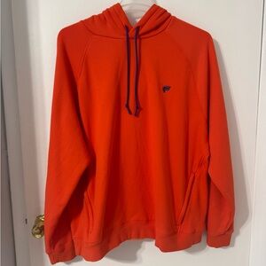 Fabletics Men’s Go-To Hoodie